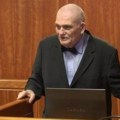 Stenfordova lista najuticajnih naučnika u svetu: Iz Srbije najbolje rangiran profesor Ivan Gutman sa kragujevačkog…