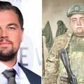 Ruski Leonardo Di Kaprio poslat na bojno polje! Propao zbog viška kilograma, a sada je u Putinovoj nemilosti