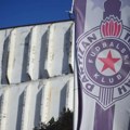 Ovo se ne propušta - Partizan potvrdio kada se Mijat obraća javnosti! I ne samo on!