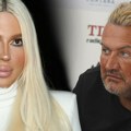 Jelena Karleuša brutalno odgovorila voditelju na uvrede: "Ološu, okrenula sam glavu da te ne bih pljunula"