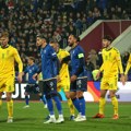 Preokret u slučaju tzv. Kosovo: Švedska se umešala u sukob sa Rumunima, žele da se meč registruje 0:0