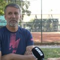 Obradović o novom treneru Đokovića: Sad će zapadni mediji, napokon, da vide ko je Novak...