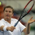 Kafeljnikov: Sramota je šta se dešava u današnjem tenisu