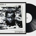 Katarina II na vinilu povodom 40 godina od izlaska kultnog albuma, jednog od najzanimljivijih debija u istoriji jugoslovenskog…