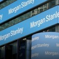 Morgan Stanley: Dobit skočila zbog procvata trgovanja i M&A poslova