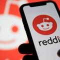 Ai menja ljude na Redditu: Kraj autentičnih diskusija na "naslovnoj strani interneta" ili prirodna evolucija?