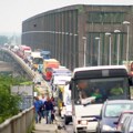 Poznato kada počinje sanacija Pančevca: Prvo sve dozvole, pa onda radovi na mostu preko Dunava, evo koliko će trajati