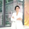 Uspešne žene: Maja Janković, BAT: Svakodnevno svedočim koliko je važno biti dosledan, hrabar i istrajan u vrednostima koje…