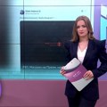 MN@: Još jedna lekcija novinarstva sa Radio Beograda