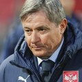 "Orlovi" u jeku priprema za Albaniju, Piksi sa stručnim štabom obilazi Evropu