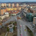 Rekonstrukcija Instituta za javno zdravlje: Nova oprema i adaptacija laboratorija