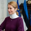 Kalas preti Vučiću zbog odlaska u Moskvu: Dobro je što Vojska Srbije ne učestvuje