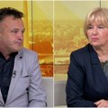 Finansijska blokada urušava zdravstvo: "Prostor za korupciju, morate da budete partijski poslušni"
