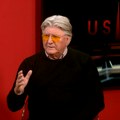 "Blokaderi su od osnovnih zahteva skrenuli u politički angažman" Analitičari u emisiji "Usijanje" o situaciji u Srbiji i…