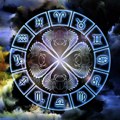Ne, dobra vest se ne širi svemirom. I šta o astrologiji kaže nauka