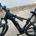 Haraju lopovi, Bujanovčanima kradu bicikle