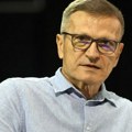U Užicu "Ptica na gozbi": Na Festivalu "Joakim Vujić" promocija nove knjige reditelja Nebojše Bradića