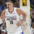 Jokić: Džulijan je bio sjajan (video)
