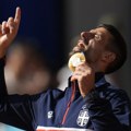 Alkaras: Đoković može da igra na OI u Los Anđelesu 2028.