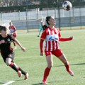 Gajićevića otkinula prvi bod Zvezdi