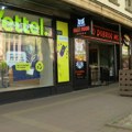 Iz Yettela sada kažu da će N1 i Novu uvrstiti u svoju ponudu do kraja juna