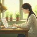 Japanski autori anime ne strahuju od veštačke inteligencije?
