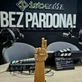 SNS i „Studenti koji žele da uče“ prete tužbom Redakciji Ist media. Lažna pretnja ili stvarni pokušaj?