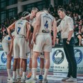 Igokea već u finalu, remi u Sarajevu…