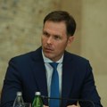 Mali o blokaderima: Lažni su bili zahtevi, lažni je bio pijetet prema žrtvama