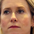 Kaja Kalas kreše budžet EU: Smanjuju se spoljašnje delegacije EU, evo u kojim zemljama će ljudi ostati bez posla