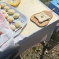 Da li ste čuli za plašintu? U ovom kraju Srbije spremaju je svakog vikenda, a drevni recept zna svaka domaćica