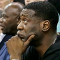 Šestostruki NBA ol-star se izjasnio krivim zbog pucanja na dvojicu ljudi