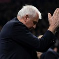 "Posle Željka Obradovića bilo je teško vratiti se na pravi put" Prvi čovek Fenerbahčea otvorio dušu posle osvajanja…