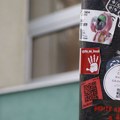 Studenti koji blokiraju FTN: Odluka o asinhronoj nastavi doneta bez uvažavanja studentskih stavova