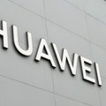Huawei kreće u revoluciju Novi čip bez zabranjene tehnologije!