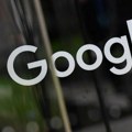 Google Lens stiže na YouTube Shorts
