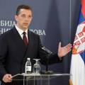 Obeležen dan srpske diplomatije! Đurić: Idemo napred sa vizijom Srbije koja vodi dijalog, gradi mostove, čuva svoje…