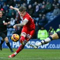 Neverovatna vest - Everton želi fudbalera Liverpula!