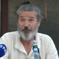 Hrabro srce sa osmehom planine: Ko je glumac Dragan Gagi Jovanović?