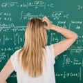 Tri medalje sa studentske matematičke olimpijade