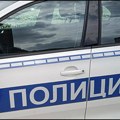 Tokom 2024. godine u Srbiji stradao 41 biciklista