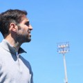 Fabregas neće u Inter, Komoli menadžer Juventusa