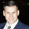 Voditelj hitno operisan: Miloša Radenkovića mesecima nećemo gledati na televiziji