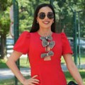 Elegantne, nosive i stoje baš svima: Sandale Cece Ražnatović treba da ima svaka žena FOTO
