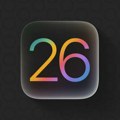 Poznato koji Apple uređaji neće podržavati iOS 26, macOS 26 i iPadOS 26