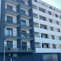 Hit obaveštenje na zgradi u Mirijevu, svi stanari pozvani na piće: Neverovatno šta se dogodilo!