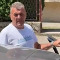 Zaječar i Kosjerić: Generalna proba građanskog rata