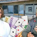 "Lepa se kockala u našoj kući! U tandemu sa mojim dedom, izgubila je silne pare" Otkrivena tajna, pevačica se odmah oglasila…