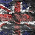Britanija neće slati trupe u Ukrajinu bez podrške SAD