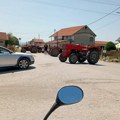 Meštani Donjeg Brijanja: Ne pomeramo se dok ne dođe Cvetanović !